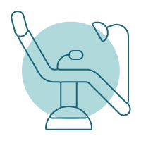 soul-dental-icon-new-patients