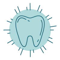 soul-dental-icon-periodic-check-up